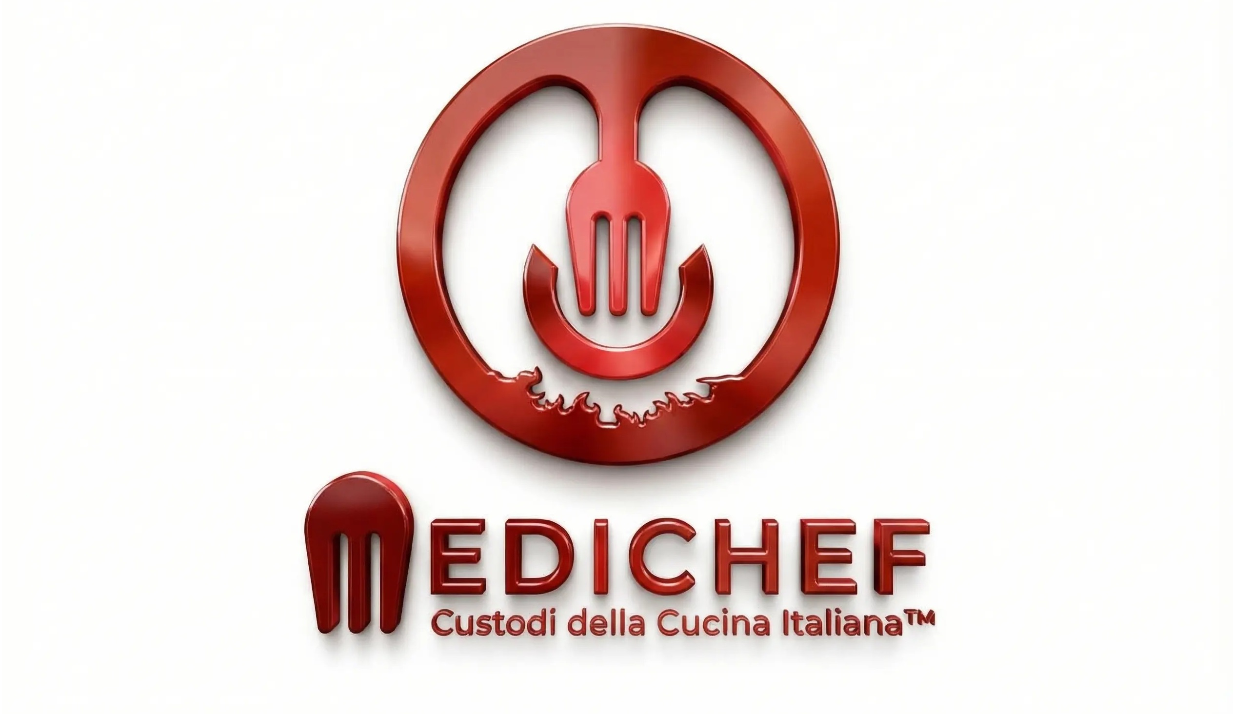 Medichef – Custodi della Cucina Italiana